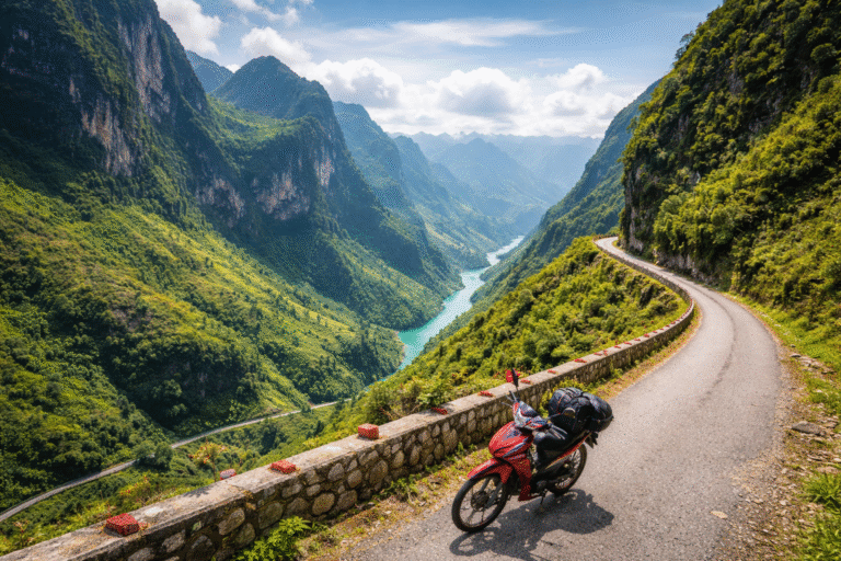 Is the Ha Giang Loop Worth It?